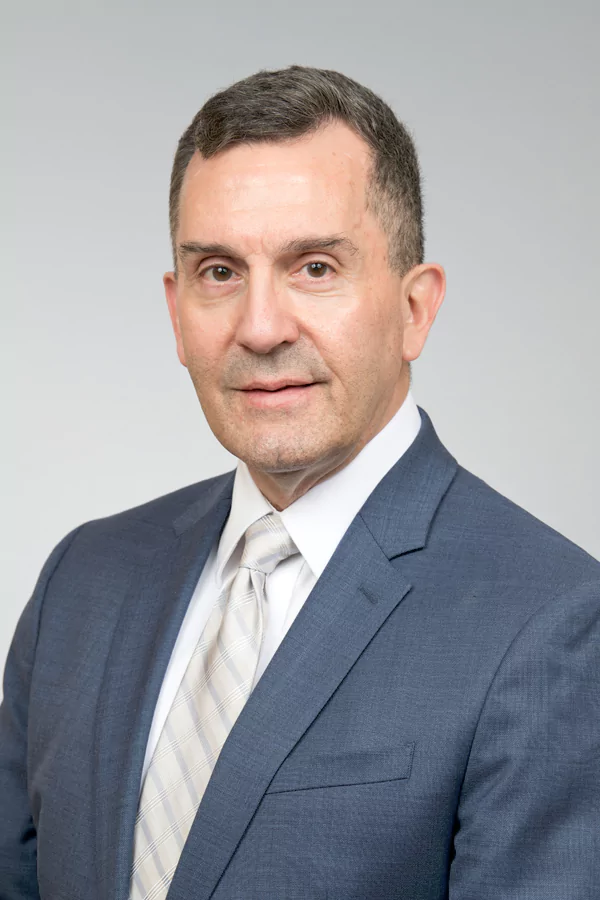 Photo of Carcione, Joseph Rosario, DO